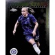 Aggie Beever - Jones Future Stars Chelsea 33