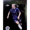 Buy Now Aggie Beever - Jones Chelsea Topps Chrome UWCL 2024-25 Official Collection