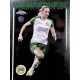 Ellen Wangerheim Hammarby IF 34
