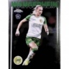 Discover the best deals Ellen Wangerheim Hammarby IF Topps Chrome Women’s UCL 2024-25 Base
