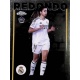 Alba Redondo Real Madrid 37