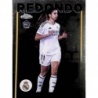 New Arrivals Alba Redondo Real Madrid Topps Chrome UWCL 2024-25 Individual Cards