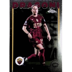 Giulia Dragoni AS Roma 38