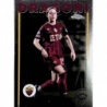 Official Cards Giulia Dragoni AS Roma Topps Chrome UWCL 2024-25 Single Cards