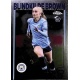 Laura Blindkilde Brown Manchester City 40