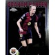 Caroline Graham Hansen Barcelona 41