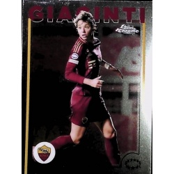 Valentina Giacinti AS Roma 45