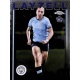Naomi Layzell Manchester City 46