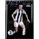 Barbara Bonansea Juventus 47