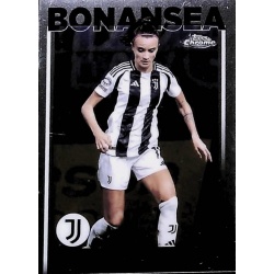Barbara Bonansea Juventus 47