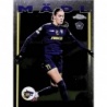Official Cards Valentina Mädl SKN St. Pölten Topps Chrome UWCL 2024-25 Official Collection