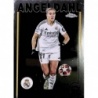 Shop Now Filippa Angeldahl Real Madrid Topps Chrome UWCL 2024-25 Official Collection