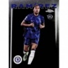 New Arrivals Mayra Ramírez Chelsea Topps Chrome UWCL 2024-25 Individual Cards