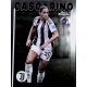 Estelle Cascarino Juventus 56
