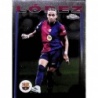 New Arrivals Vicky López Barcelona Topps Chrome UWCL 2024-25 Official Collection