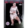 Collect Them Klara Bühl Bayern München Topps Chrome Women’s Champions League 2024-25 Singles