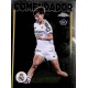 Paula Comendador Real Madrid 62
