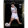 Official Cards Paula Comendador Real Madrid Topps Chrome UWCL 2024-25 Official Collection