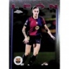 Venta Online Mapi León Barcelona Topps Chrome UWCL 2024-25 Official Collection