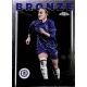 Lucy Bronze Chelsea 68