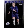 Comprar Online Lucy Bronze Chelsea Topps Chrome Women’s UCL 2024-25 Base
