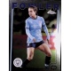 Mary Fowler Manchester City 69