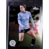 Collect Them Mary Fowler Manchester City Topps Chrome UWCL 2024-25 Official Collection