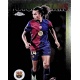 Esmee Brugts Future Stars Barcelona 71