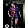 Oferta Online Esmee Brugts Barcelona Topps Chrome UWCL 2024-25 Official Collection
