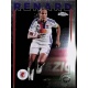 Wendie Renard OL Lyonnes 73