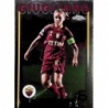 Oferta Online Manuela Giugliano AS Roma Topps Chrome UWCL 2024-25 Single Cards