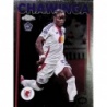 Venta Online Tabitha Chawinga OL Lyonnes Topps Chrome Women’s Champions League 2024-25 Singles