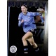 Lily Murphy Manchester City 77