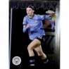 Oferta Online Lily Murphy Manchester City Topps Chrome UWCL 2024-25 Official Collection