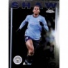 Venta Online Bunny Shaw Manchester City Topps Chrome UWCL 2024-25 Official Collection