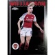 Leah Williamson Arsenal WFC 82