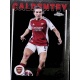 Mariona Caldentey Arsenal WFC 83