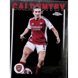 Mariona Caldentey Arsenal WFC 83