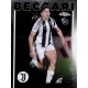 Chiara Beccari Juventus 84