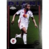 Buy Now Kadidiatou Diani OL Lyonnes Topps Chrome UWCL 2024-25 Official Collection