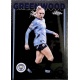 Alex Greenwood Manchester City 88