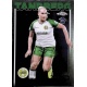 Cathinka Tandberg Hammarby IF 90