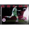 Shop Soccer Cards Maria Luisa Grohs Bayern München Topps Chrome UWCL 2024-25 Individual Cards