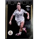 Irune Dorado Real Madrid 93