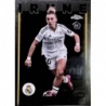 Buy Now Irune Dorado Real Madrid Topps Chrome UWCL 2024-25 Individual Cards