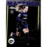 Buy Online Sarah Mattner SKN St. Pölten Topps Chrome UWCL 2024-25 Official Collection