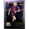Exclusive online deal Fridolina Rolfö Barcelona Topps Chrome Women’s UCL 2024-25 Base