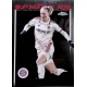 Lea Schüller Bayern München 97
