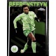 Lineth Beerensteyn VfL Wolfsburg 99