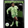 Discover the best deals Lineth Beerensteyn VfL Wolfsburg Topps Chrome UWCL 2024-25 Official Collection